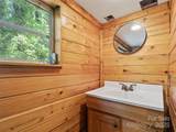 379 Pollard Mine Road - Photo 19