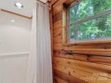 379 Pollard Mine Road - Photo 20