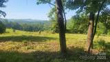 379 Pollard Mine Road - Photo 3