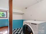 379 Pollard Mine Road - Photo 21