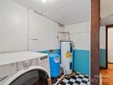 379 Pollard Mine Road - Photo 22