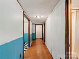 379 Pollard Mine Road - Photo 23