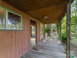 379 Pollard Mine Road - Photo 24