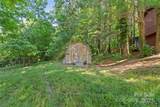 379 Pollard Mine Road - Photo 26