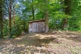 379 Pollard Mine Road - Photo 27
