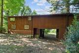 379 Pollard Mine Road - Photo 28