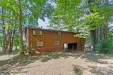 379 Pollard Mine Road - Photo 29