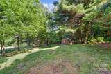 379 Pollard Mine Road - Photo 30