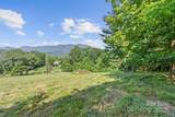 379 Pollard Mine Road - Photo 4