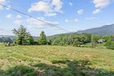 379 Pollard Mine Road - Photo 31