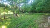 379 Pollard Mine Road - Photo 32