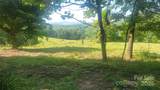 379 Pollard Mine Road - Photo 33