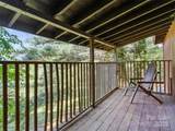 379 Pollard Mine Road - Photo 34