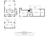 379 Pollard Mine Road - Photo 35