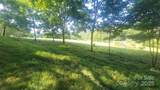 379 Pollard Mine Road - Photo 5