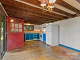 379 Pollard Mine Road - Photo 6