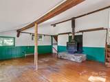 379 Pollard Mine Road - Photo 9