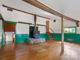 379 Pollard Mine Road - Photo 10