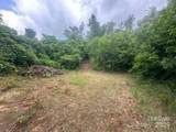 0 Cope Creek Road - Photo 1