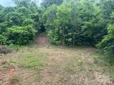 0 Cope Creek Road - Photo 2