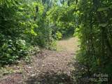 0 Cope Creek Road - Photo 8