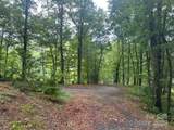 0 Cope Creek Road - Photo 9