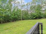 2270 Hartland Forest Drive - Photo 34