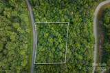 TBD Lot 107 Firethorn Trail - Photo 2