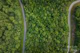 TBD Lot 107 Firethorn Trail - Photo 3