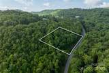 TBD Lot 107 Firethorn Trail - Photo 4