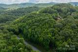 TBD Lot 107 Firethorn Trail - Photo 7