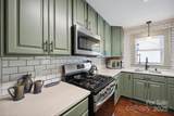576 Washington Avenue - Photo 11