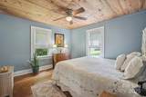 576 Washington Avenue - Photo 24