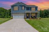 3654 Azalea Ridge Drive - Photo 1