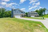 3654 Azalea Ridge Drive - Photo 2