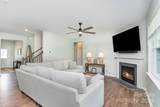 3654 Azalea Ridge Drive - Photo 11
