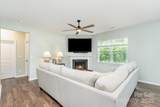3654 Azalea Ridge Drive - Photo 12
