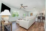 3654 Azalea Ridge Drive - Photo 13