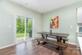 3654 Azalea Ridge Drive - Photo 14