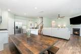 3654 Azalea Ridge Drive - Photo 15
