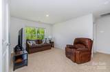 3654 Azalea Ridge Drive - Photo 16