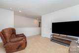 3654 Azalea Ridge Drive - Photo 17