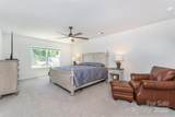 3654 Azalea Ridge Drive - Photo 18