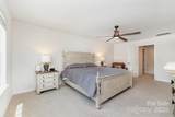 3654 Azalea Ridge Drive - Photo 19