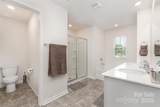 3654 Azalea Ridge Drive - Photo 20