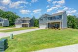 3654 Azalea Ridge Drive - Photo 3