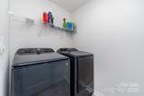 3654 Azalea Ridge Drive - Photo 22