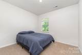 3654 Azalea Ridge Drive - Photo 23