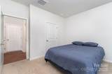 3654 Azalea Ridge Drive - Photo 24