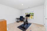 3654 Azalea Ridge Drive - Photo 25